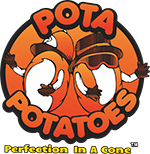 pota-potatoes